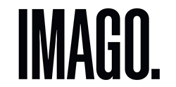 www.imago-images.de/search?fotografen=Gottfried Czepluch 